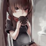 2014年10月2日,習作