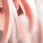 生き恥を晒せ,背景画像